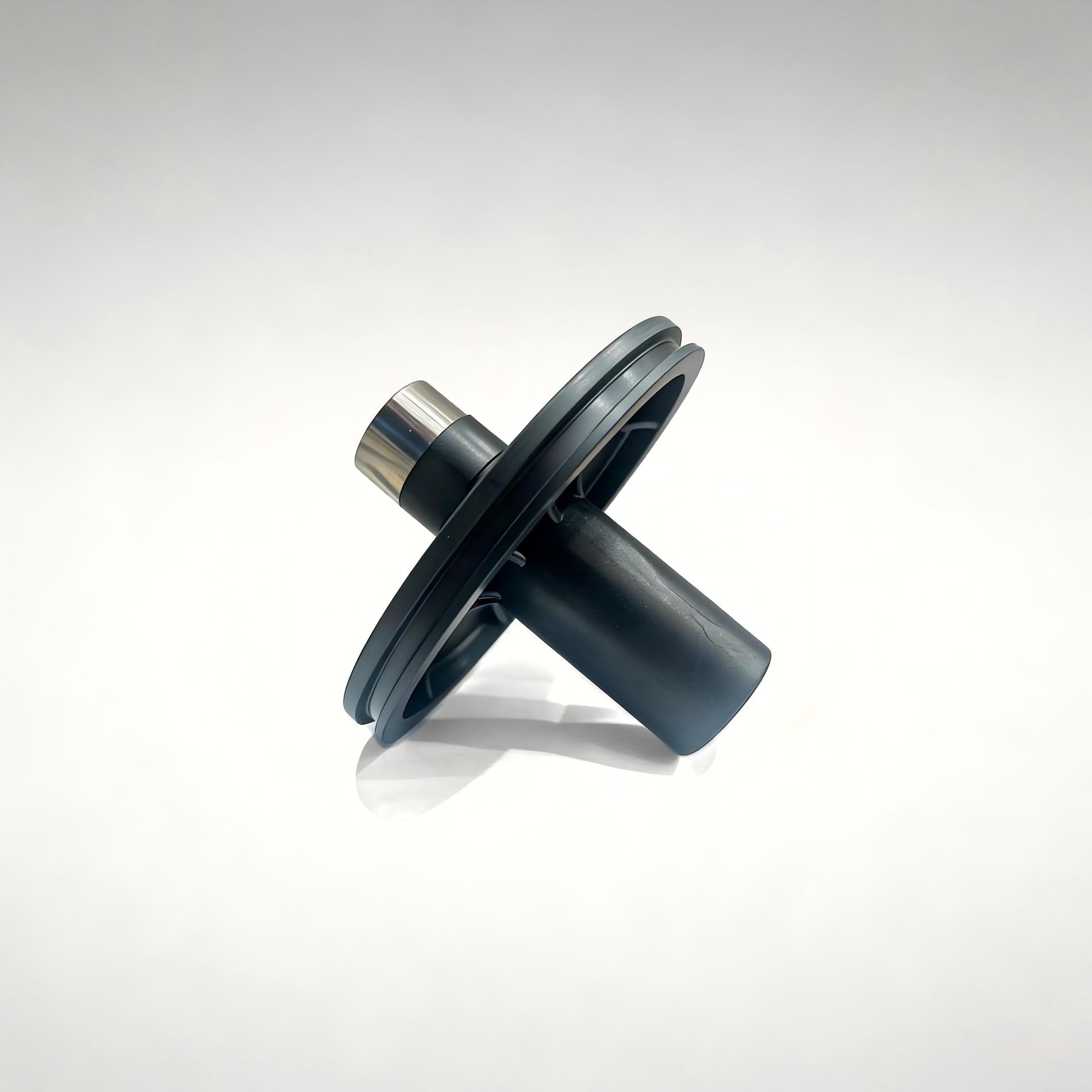 斯特莱茵-密封板