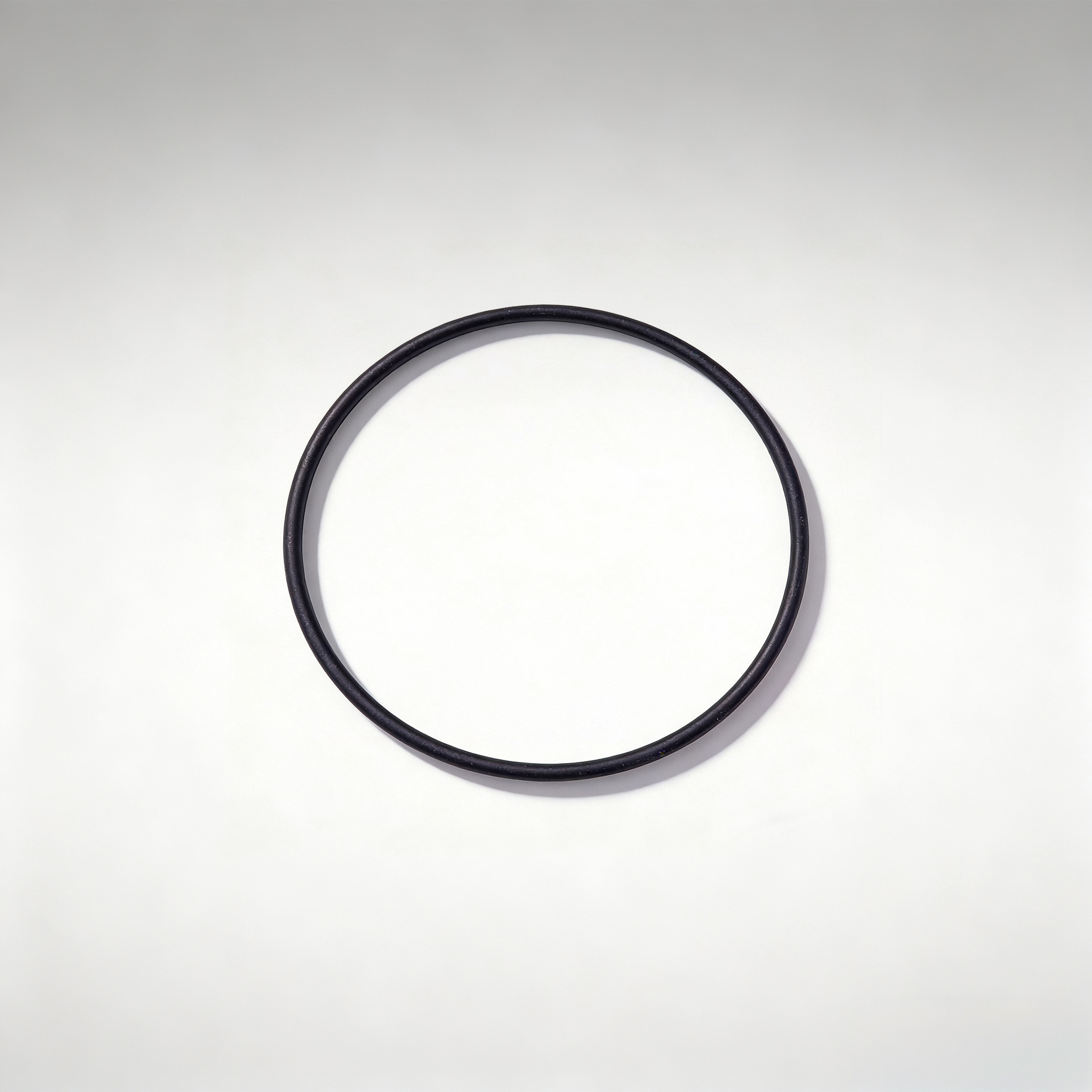 唯赛勃-端盖密封圈