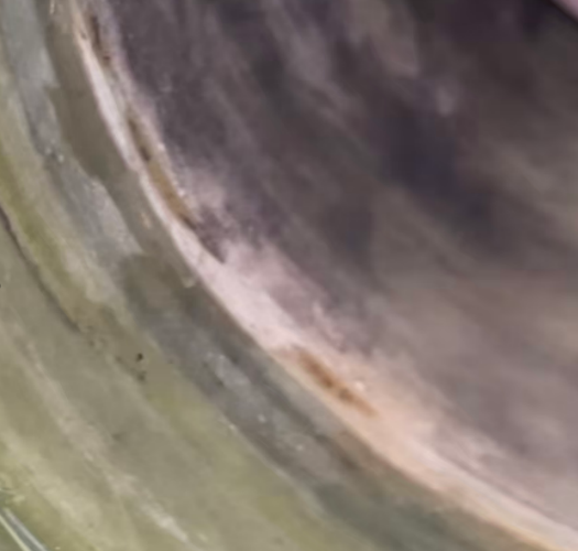 膜壳 内表面腐蚀.png